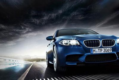 Dev markanın ofislerinde arama