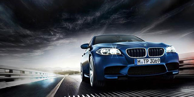 Dev markanın ofislerinde arama