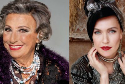 Efsane Bursa’ya geri döndü