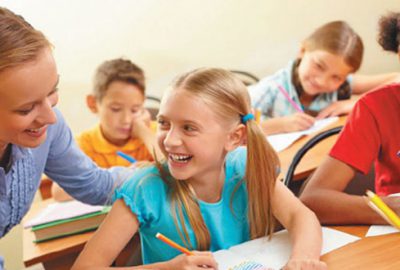 Devletine güvenen dünyalı daha mutlu