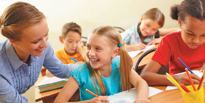 Devletine güvenen dünyalı daha mutlu