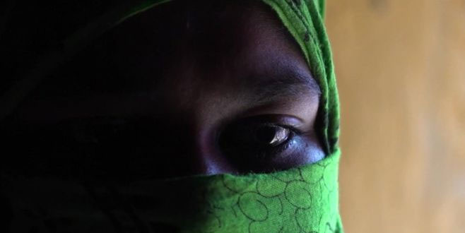 Arakanlı çocuklar insan tacirlerinin ağına nasıl düşüyor?..