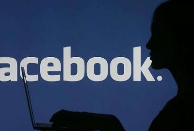 Skandalın ardından Facebook hisseleri yüzde 13 düştü  