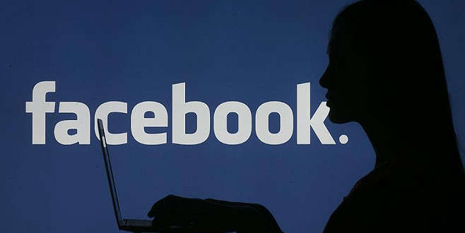 Facebook’un veri skandalı regülatörleri harekete geçirdi