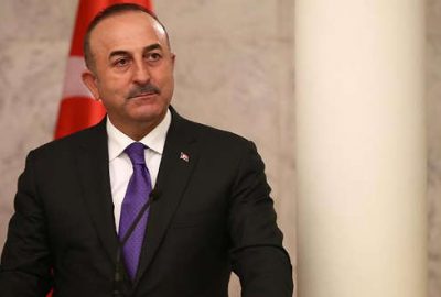 AK Parti Bursa teşkilatı Türkiye 1.si oldu