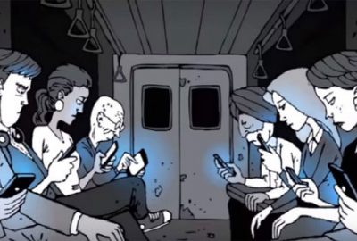 Artık bağımlılık olduğu bir gerçek! Kurtulmak için ne yapmalı?