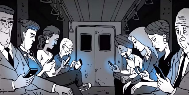 Artık bağımlılık olduğu bir gerçek! Kurtulmak için ne yapmalı? Artık bağımlılık olduğu bir gerçek! Kurtulmak için ne yapmalı?