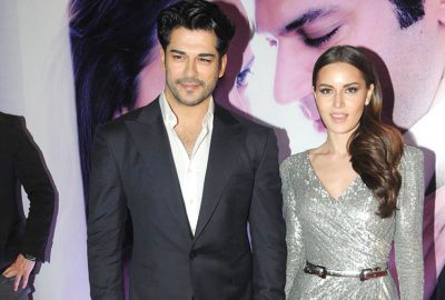 Güney Afrika’ya uçtular