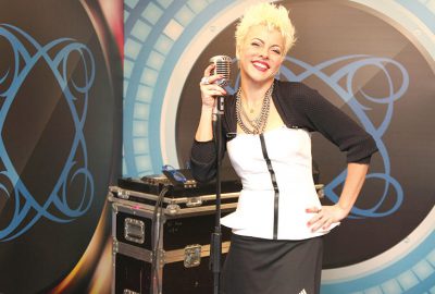 Burak Sergen’in eski eşi çıktı