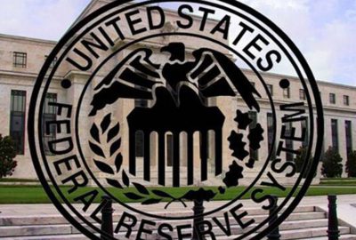 Fed faiz kararını açıkladı