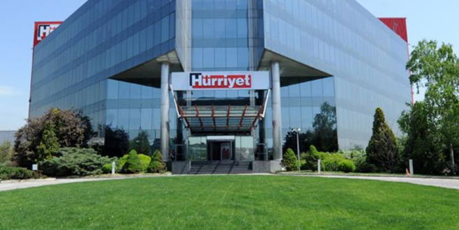 Hürriyet, Kanal D satıldı mı? Doğan Holding’ten açıklama geldi