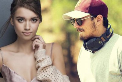 Set aşkı pahalıya patladı! Olay ortaya çıkınca..