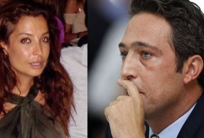 ABD’de şoke eden intihar! Cenazeyi Türkiye’ye Ali Koç getiriyor