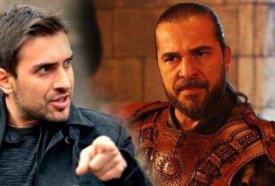 Reyting sonuçları açıklandı! Zirvenin sahibi..