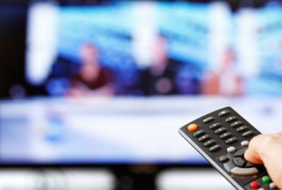 Bir dönemin efsane yarışması reytinglerde çakıldı