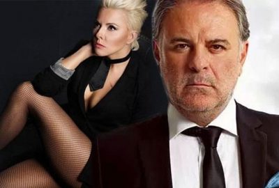 26 yıl sonra gelen itiraf!