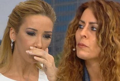 Şoke eden iddia! Ünlü ismin annesi ilaç verilerek mi öldürüldü?