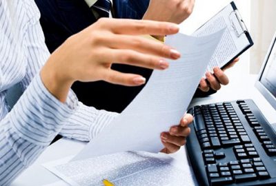 Fazla çalışan memurun bilgisayarını kapatacaklar