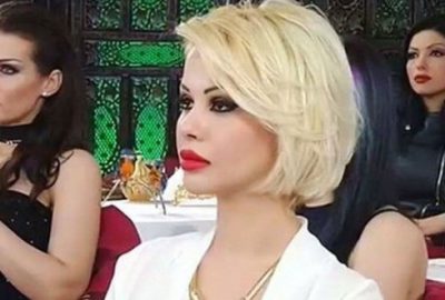 Firar eden kedicik, şaşaalı yaşamın iç yüzünü anlattı