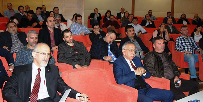 İTSO’dan Exsimbank talebi