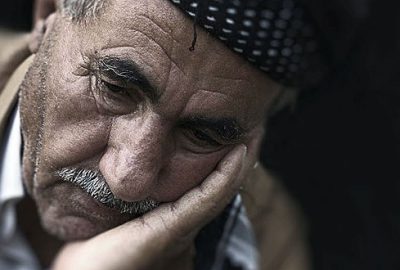 Karamsar olmanın şaşırtıcı faydaları