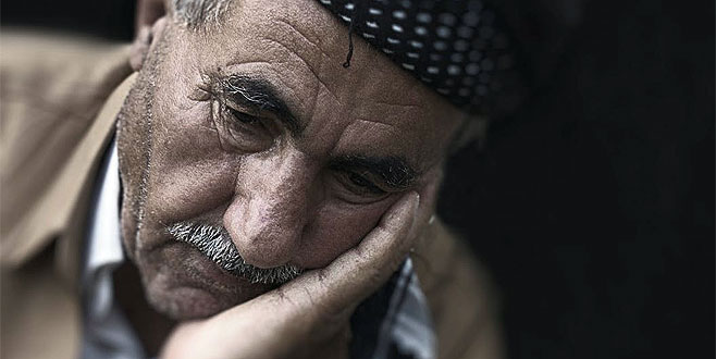 Karamsar olmanın şaşırtıcı faydaları Karamsar olmanın şaşırtıcı faydaları