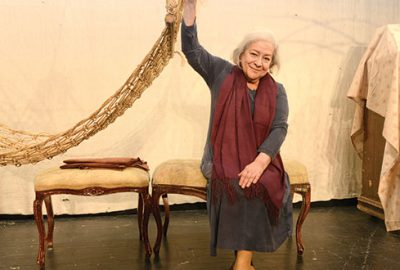 Tarihi bizden değil kitaplardan öğrenin