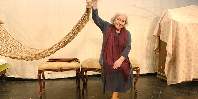 Tarihi bizden değil kitaplardan öğrenin