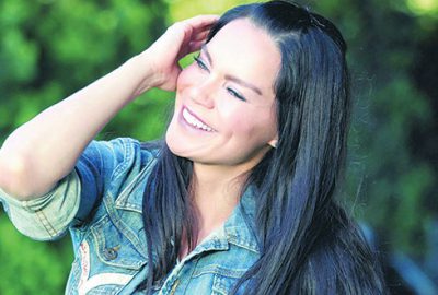 Sağlıklı zayıflamayı savunuyorum