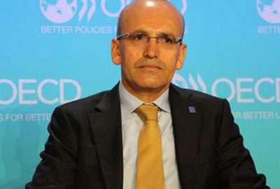 Kripto paralar ‘para’ olarak kabul edilmiyor