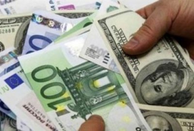 Uluslararası piyasalarda çifte rekor