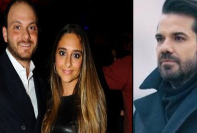 Çırağan Sarayı kaporayı, Kenan Doğulu ise parayı iade etmiş…