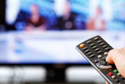 İddialı dizi, final yaptırılmadan yayından kaldırıldı