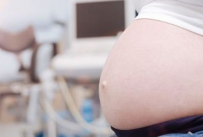 Sektör oldu! Avrupa’nın taşıyıcı anne merkezi Ukrayna