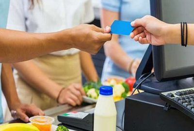 Yemek kartlarında yeni dönem! Detaylar belli oldu…