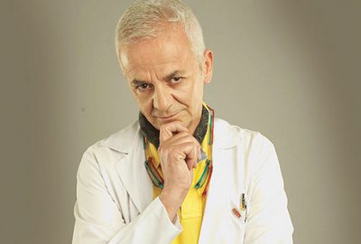 Seyircinin beklentisi yüksek