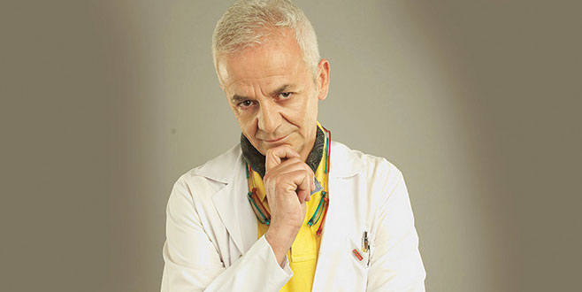 Seyircinin beklentisi yüksek