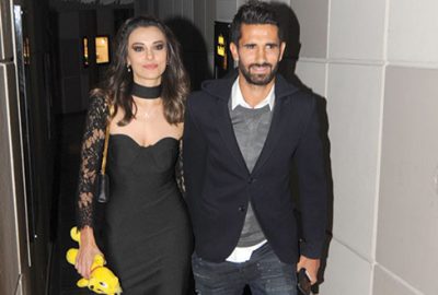 Bitmesine izin vermedik