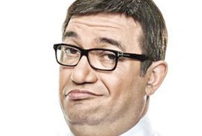 Cansu’ya takıldı!