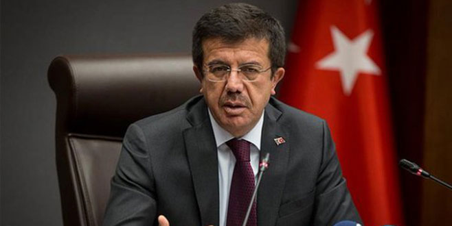 Uluslararası kuruluşların iyi niyetli davrandıklarına inanmıyorum