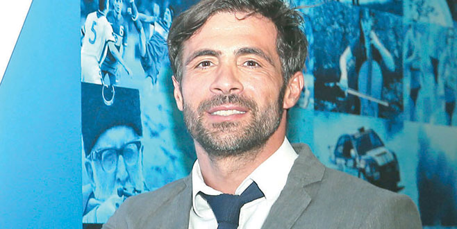 Oyuncu kalitesi yetersiz