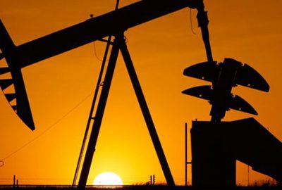 Petrol fiyatlarında son 8 ayın en kazançlı haftası