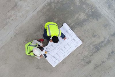 İş bulmada en şanslısı onlar