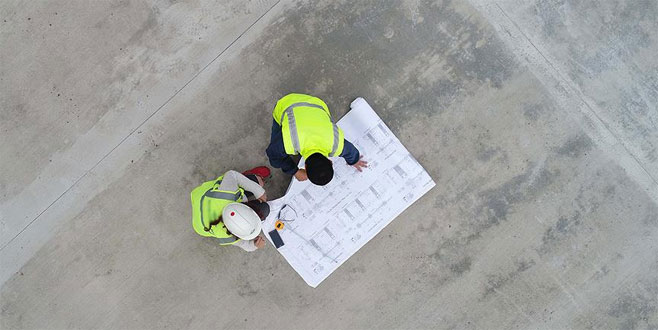 İş bulmada en şanslısı onlar