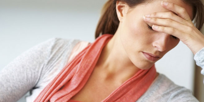 Ciddi derecede uyku bozukluğuna sebep oluyor! İşte sebebi…