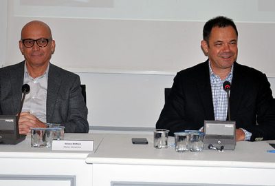 ‘Bursa kent turizminde marka olabilir’