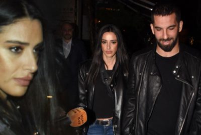 ‘Senin kafanı, gözünü kırarım!’