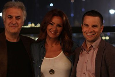 Çocuklar Duymasın’da mı oynayacak? Açıkladı!