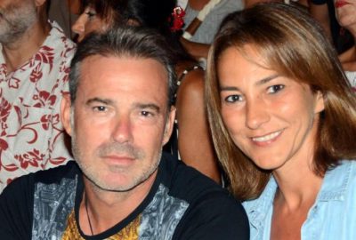 Murat Başoğlu’ndan sürpriz karar!