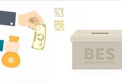 Müjdeyi verdi: BES’ten cayanlara yeni fırsat